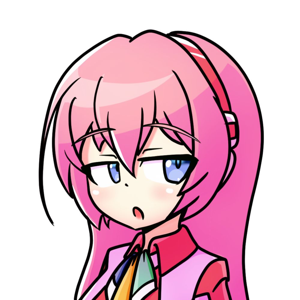 あおさくら　かるた