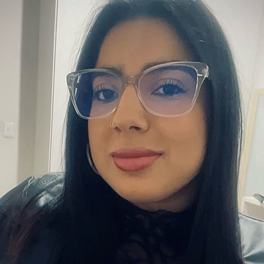 Maria 