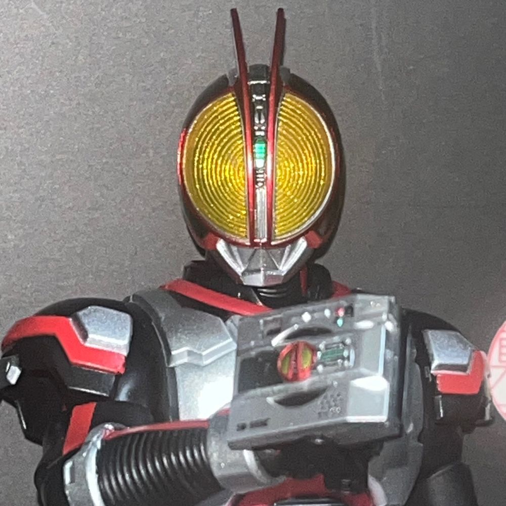 エンタープライズ