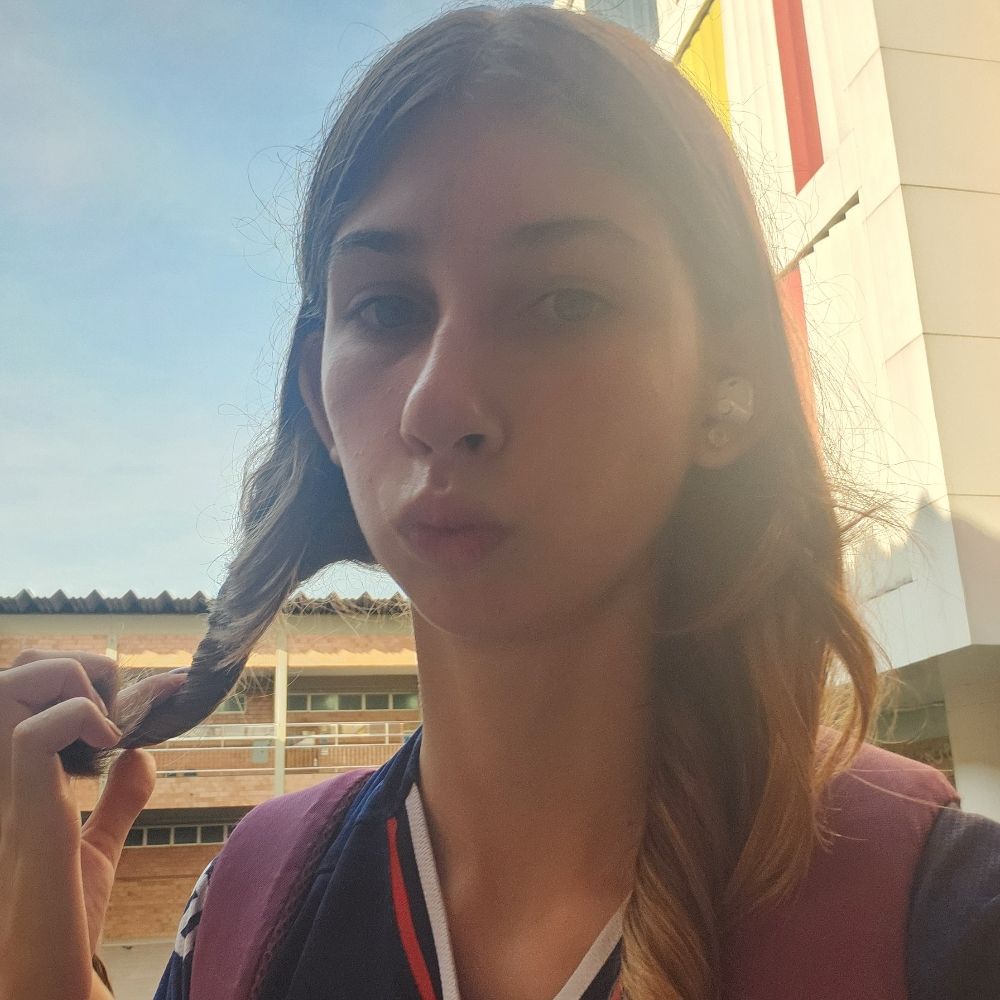 Belaa