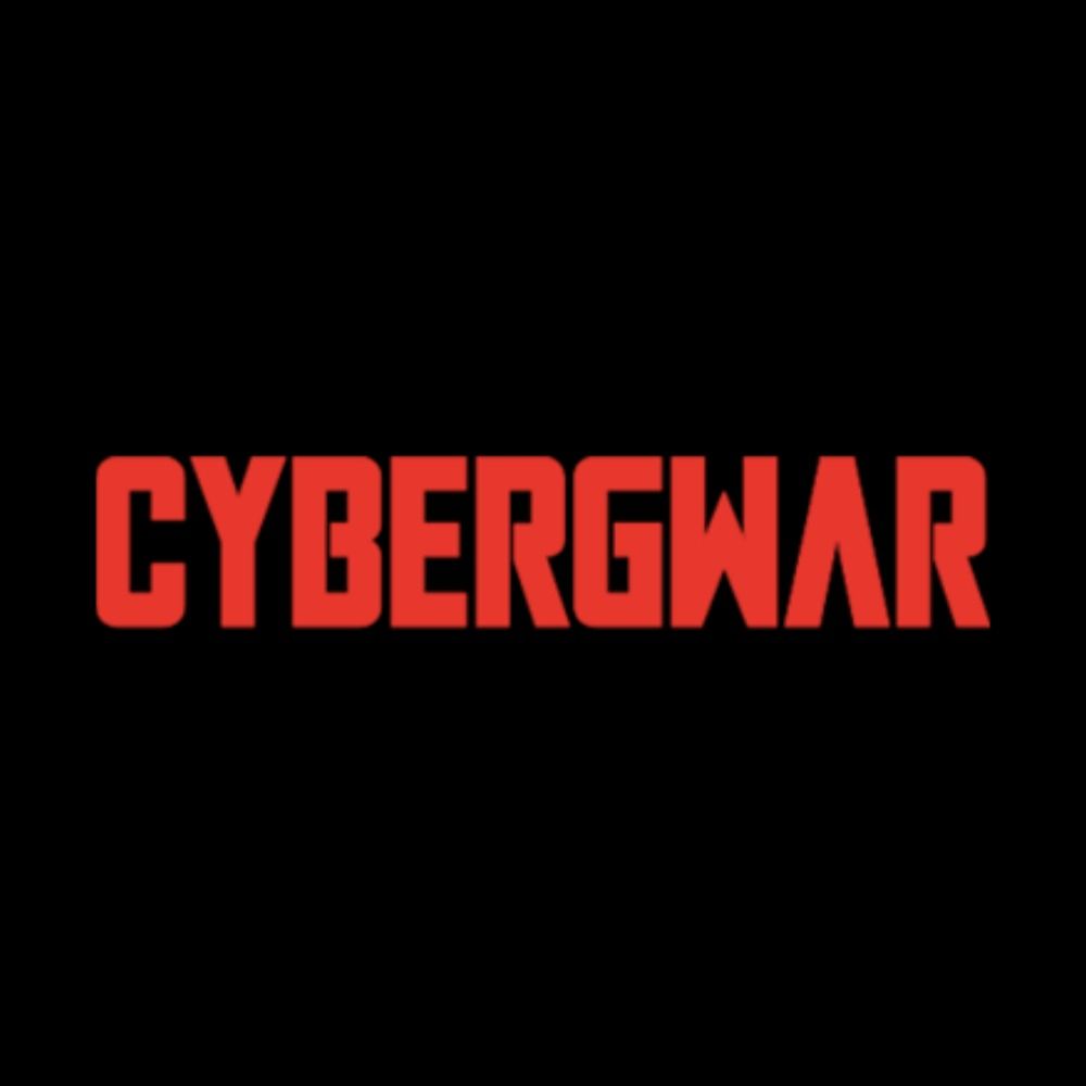CybergWar