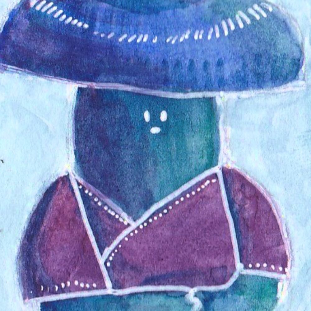 reibo(冷房)