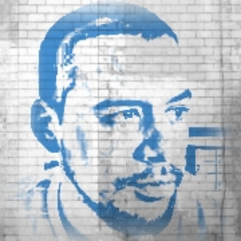 vincentux
