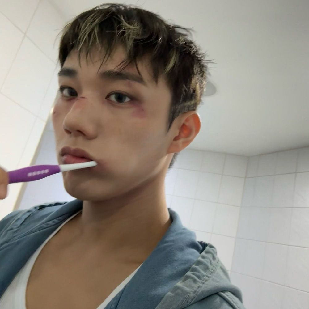 가나