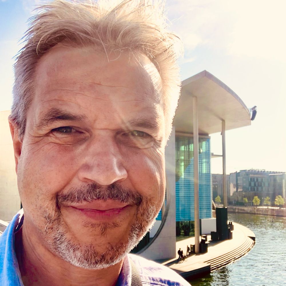 Christian Helfricht
