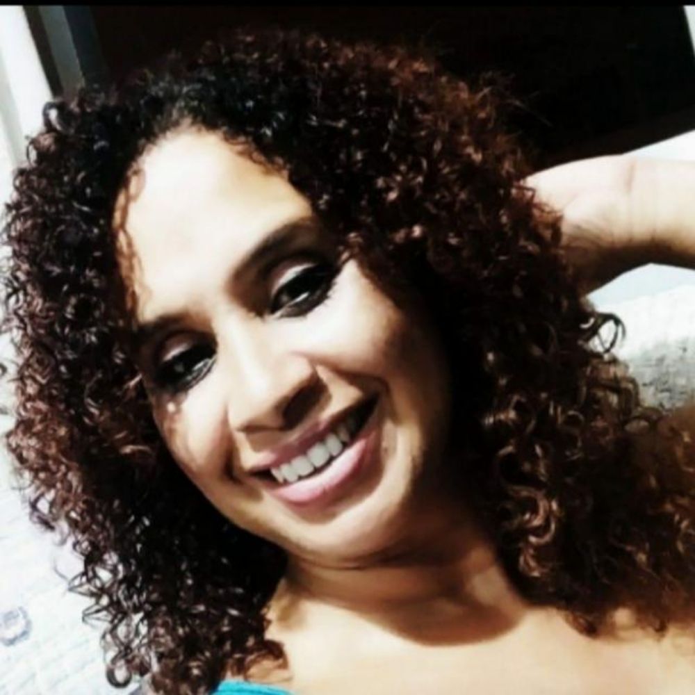 Miriam Bezerra