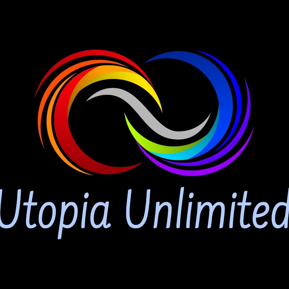 Utopia Unlimited