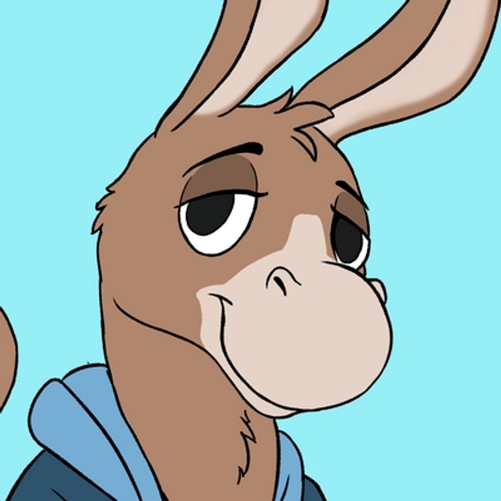 Fiskypoo 's avatar