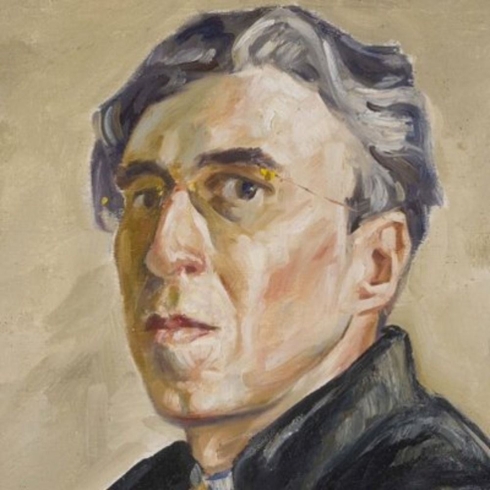 Clyfford Still