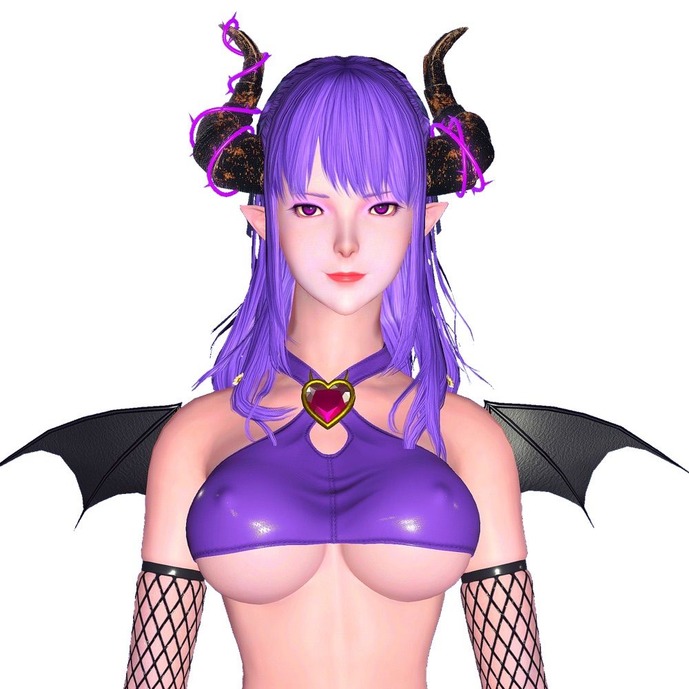 Mazaline
