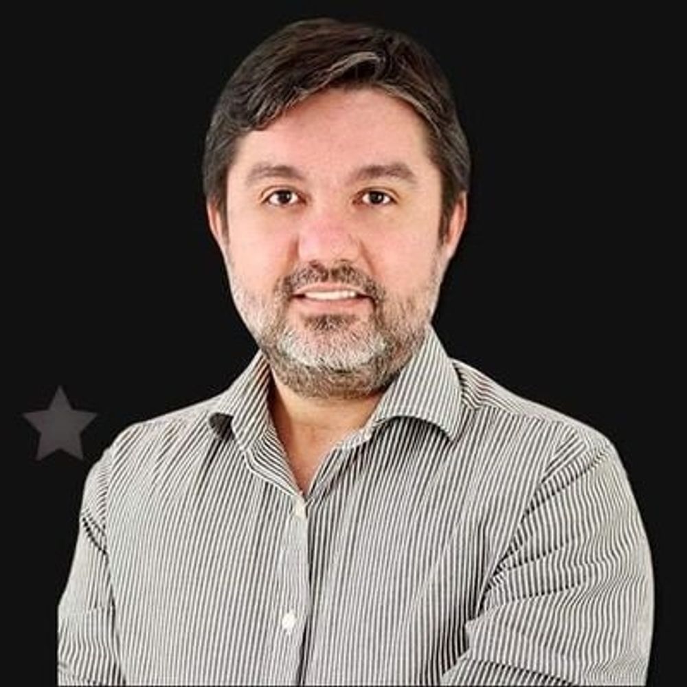 Rikaryo