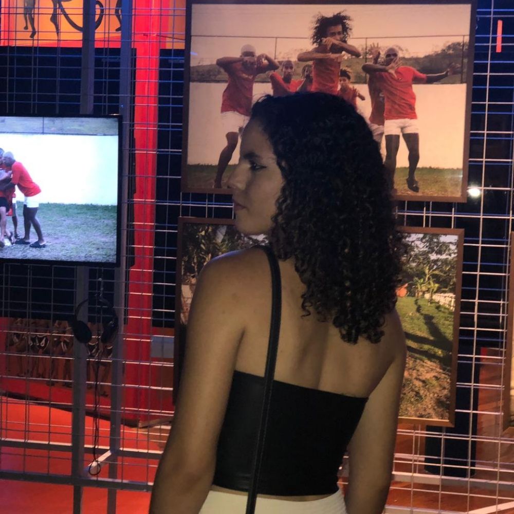 Gio 🌹