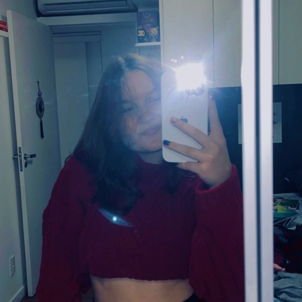 gabii souza