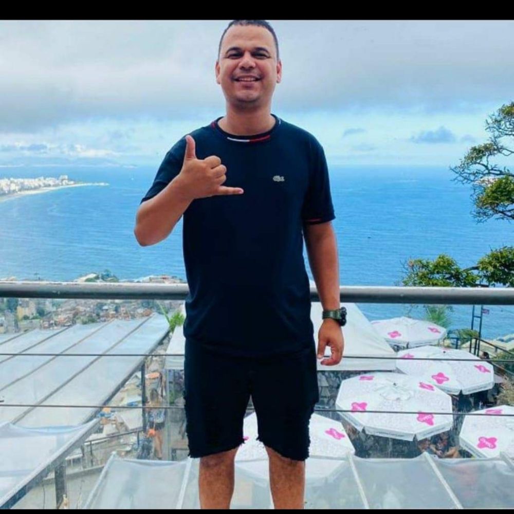 Taciel Pedro 