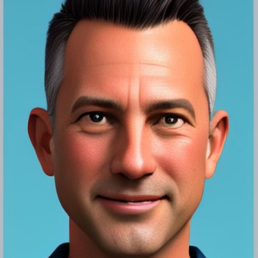 LeifCAnderson