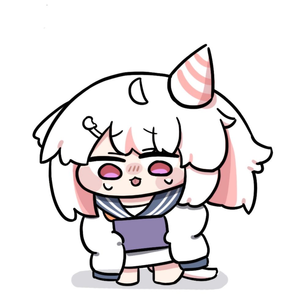 hyeon