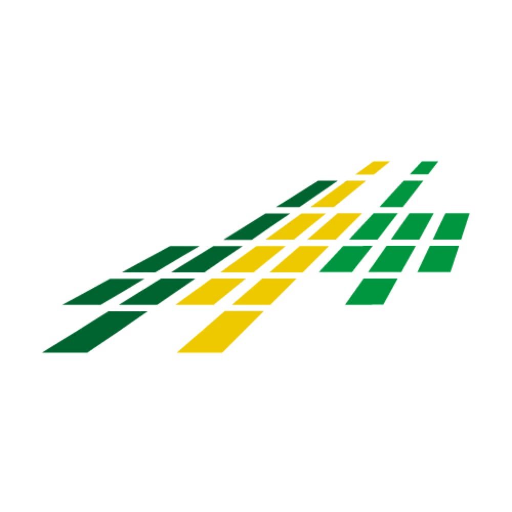 Bundesverband Deutscher Pflanzenzüchter e.V.