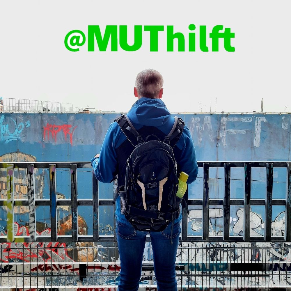 @MUThilft