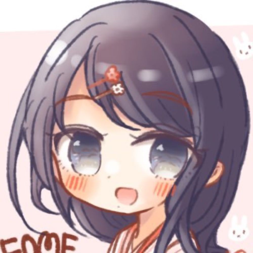 いど