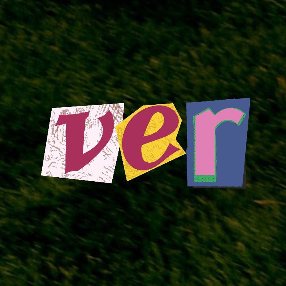 Ver