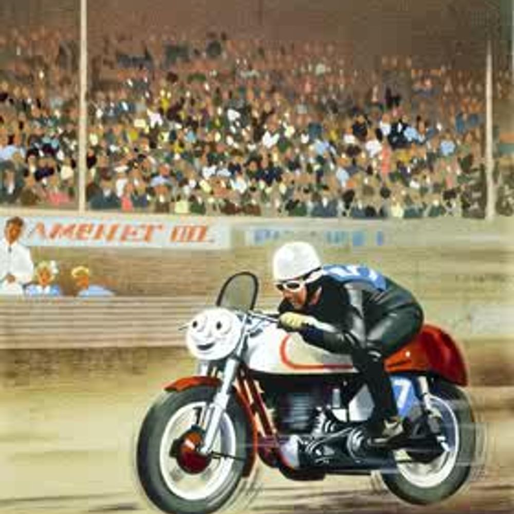 Steven Cordall