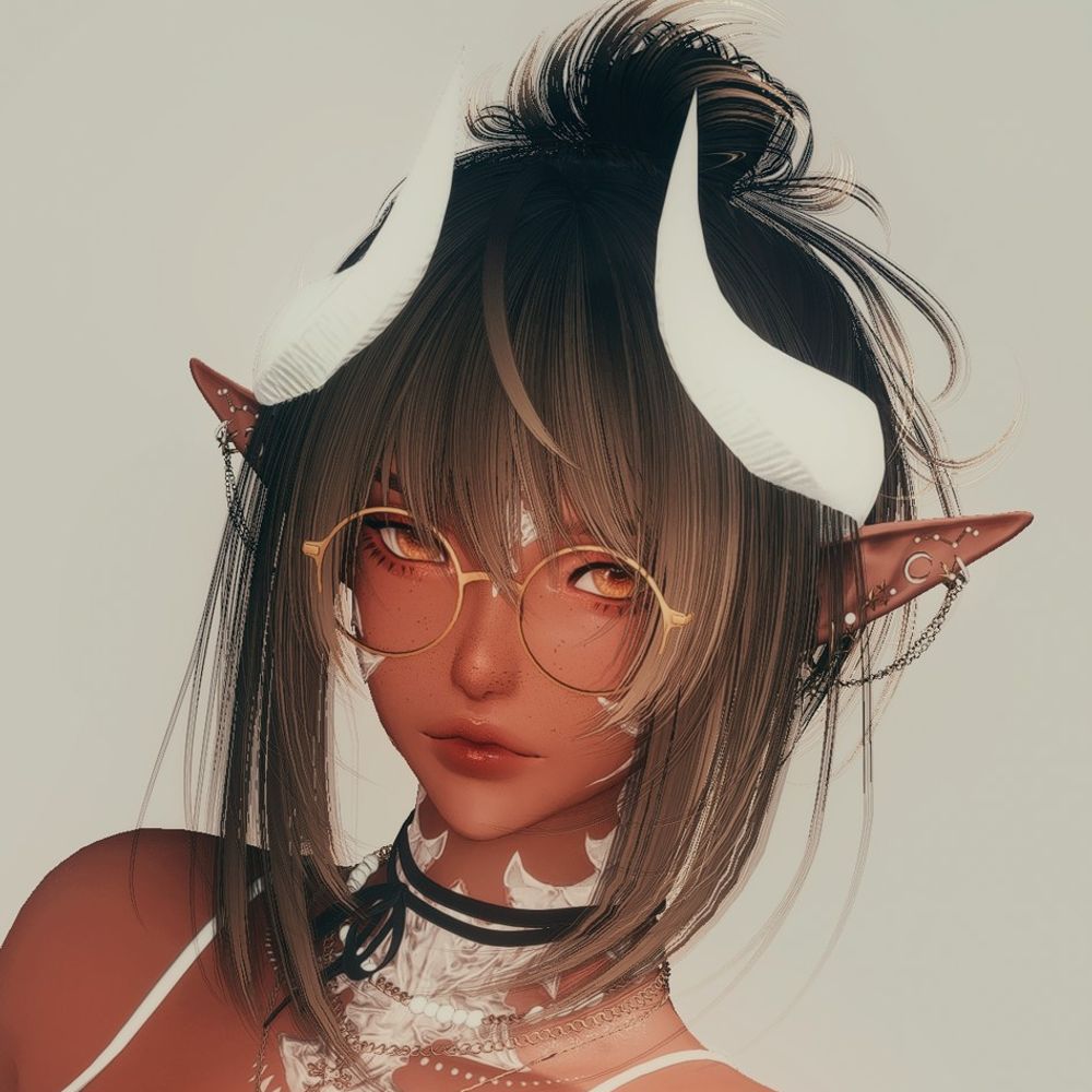 𝓲𝓭𝓲𝓼