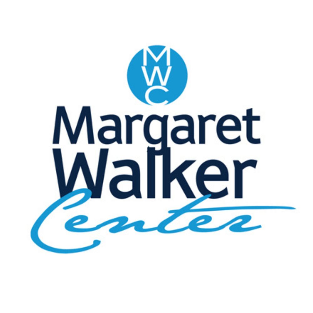Margaret Walker Center