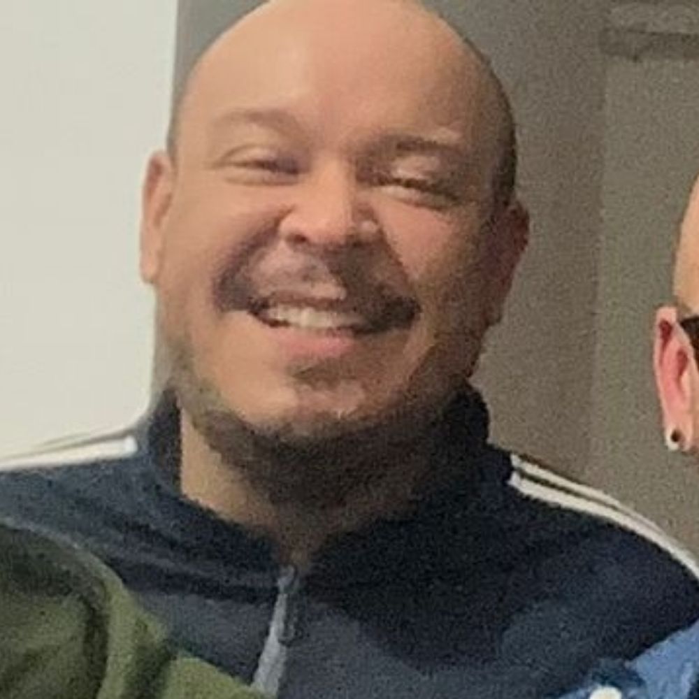 Cisso