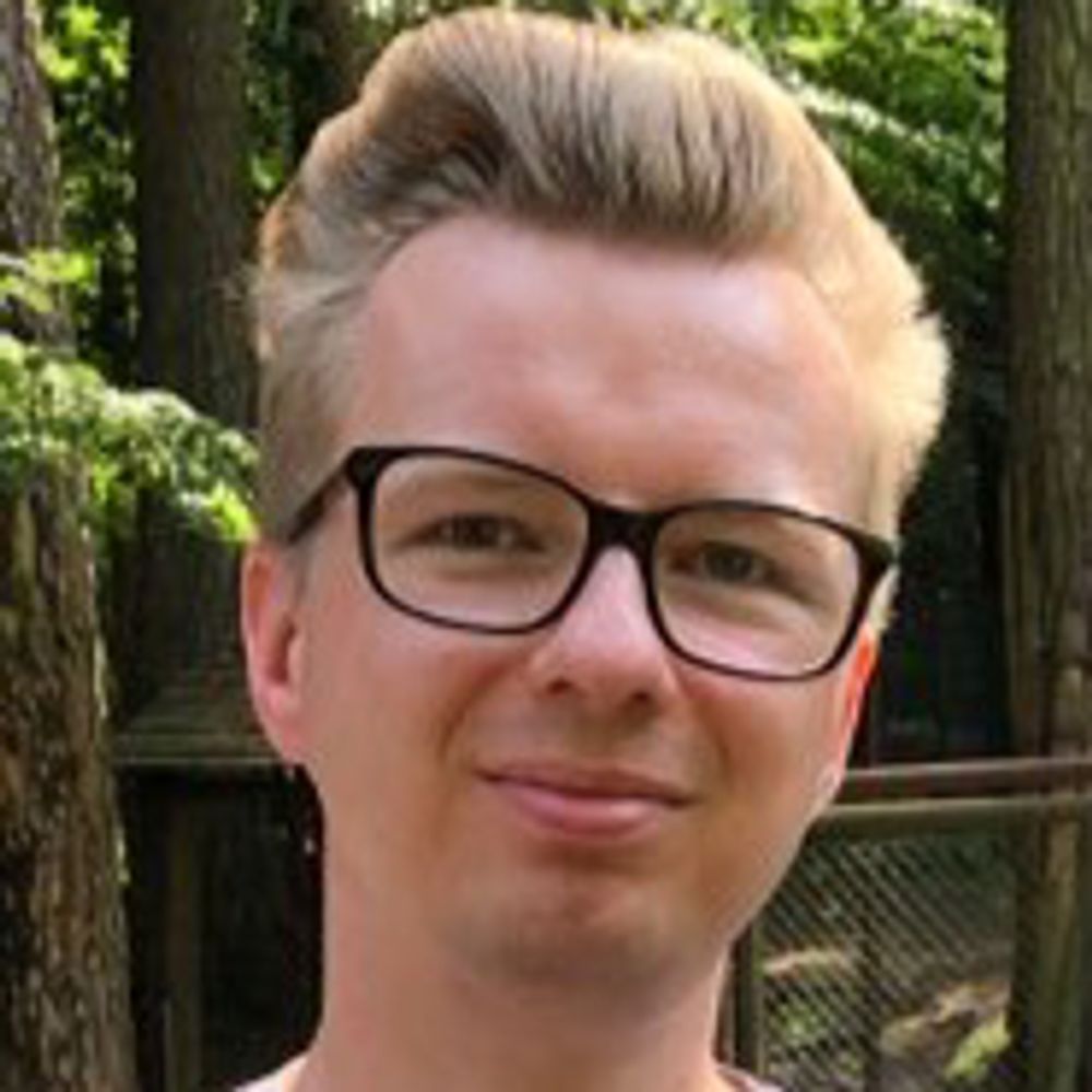 Błażej Bojarski