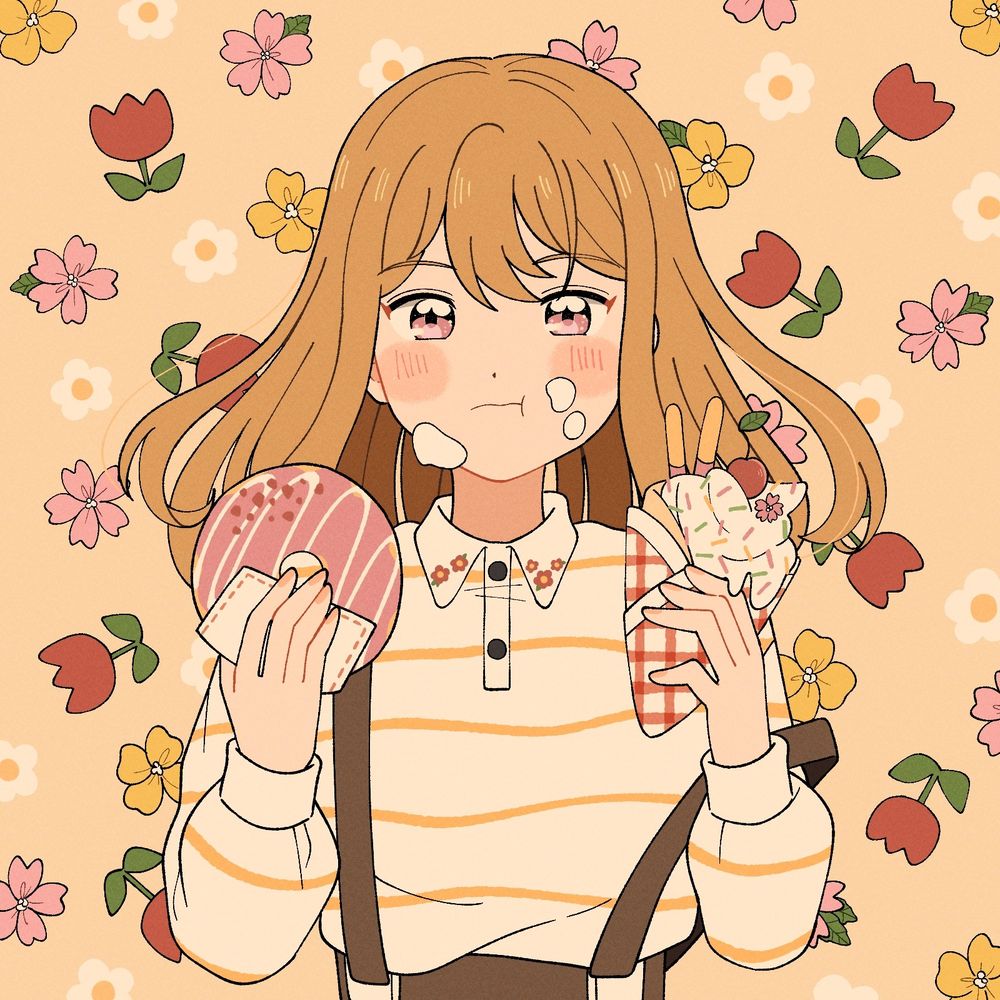 tonokoto