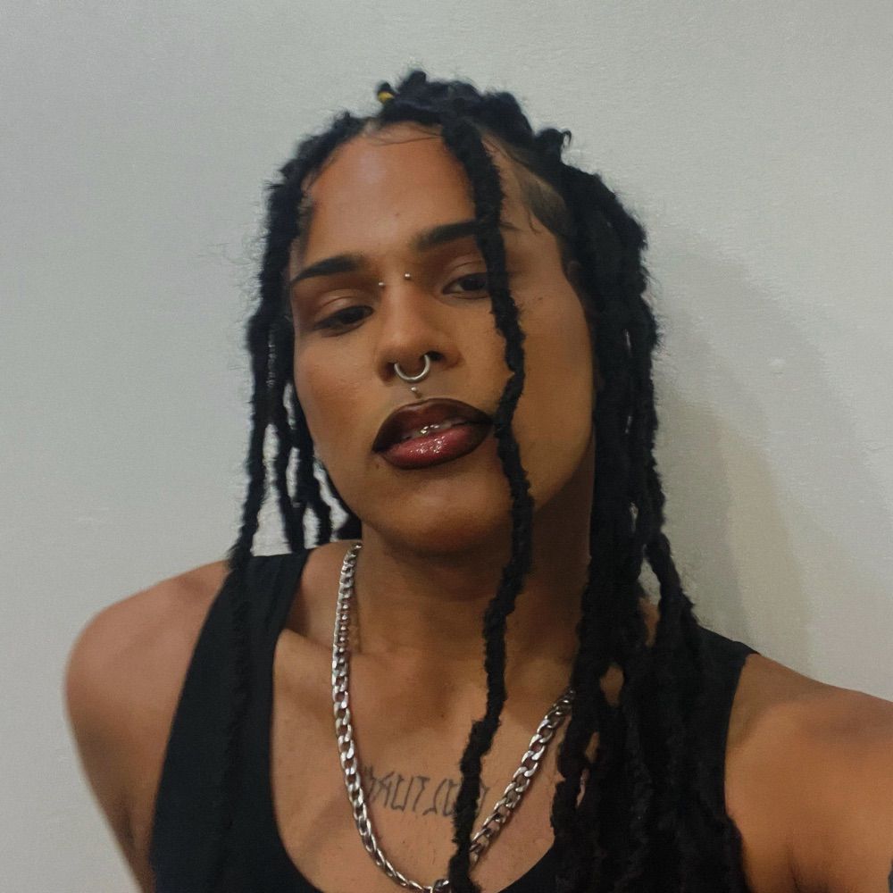 Céu✨