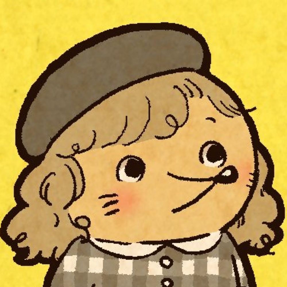 森長あやみ