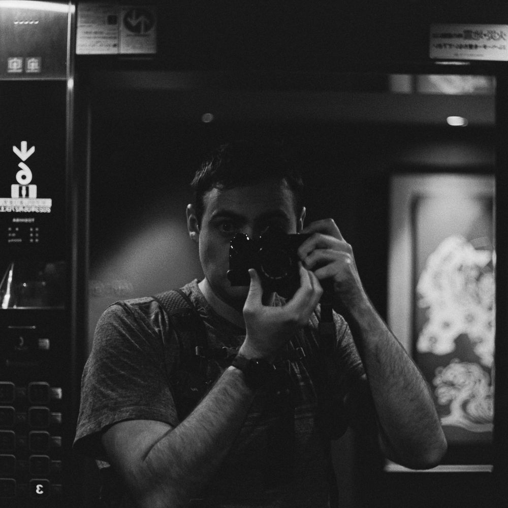Josh Dunne