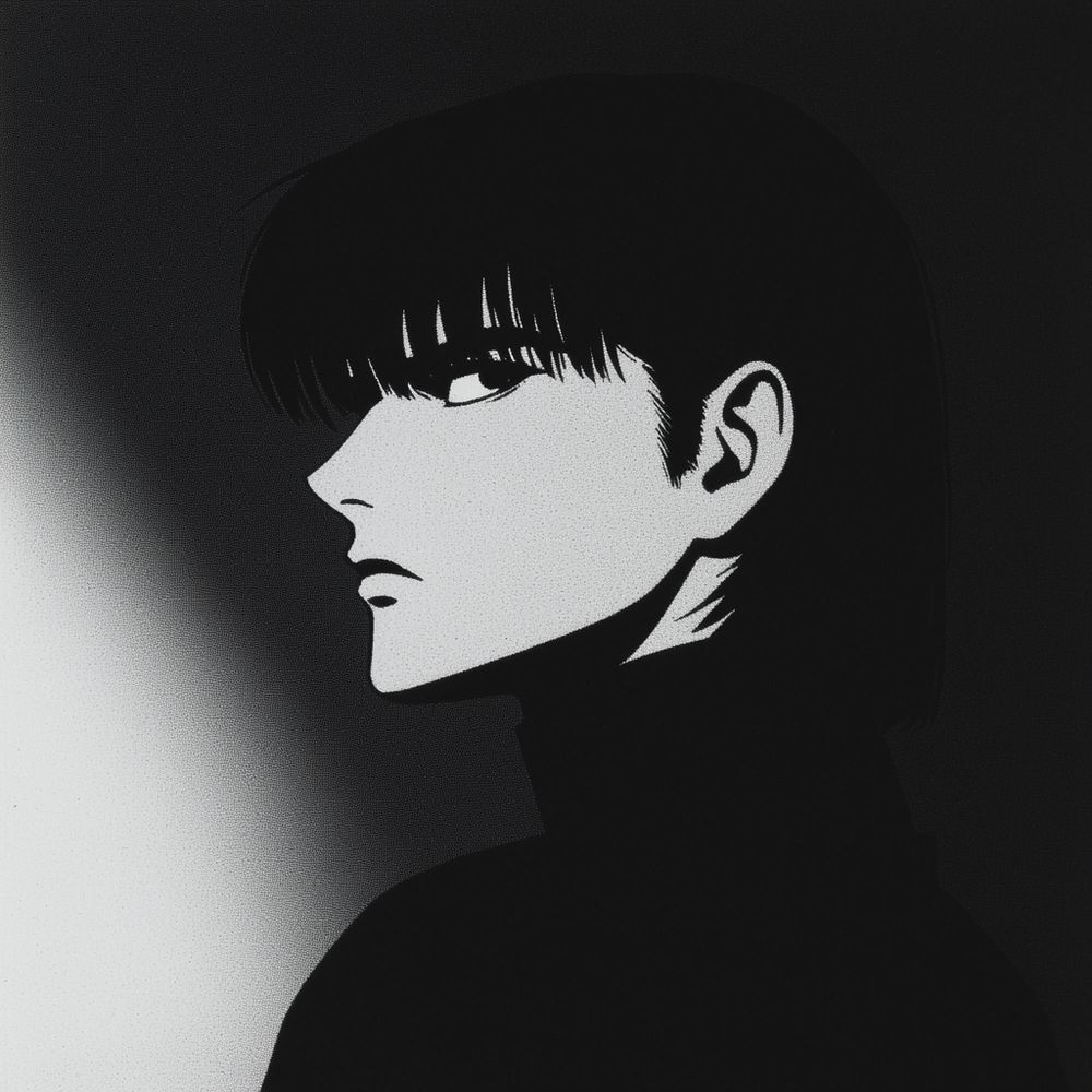Le Zhang