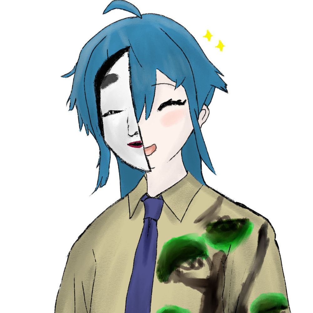 Tanaka