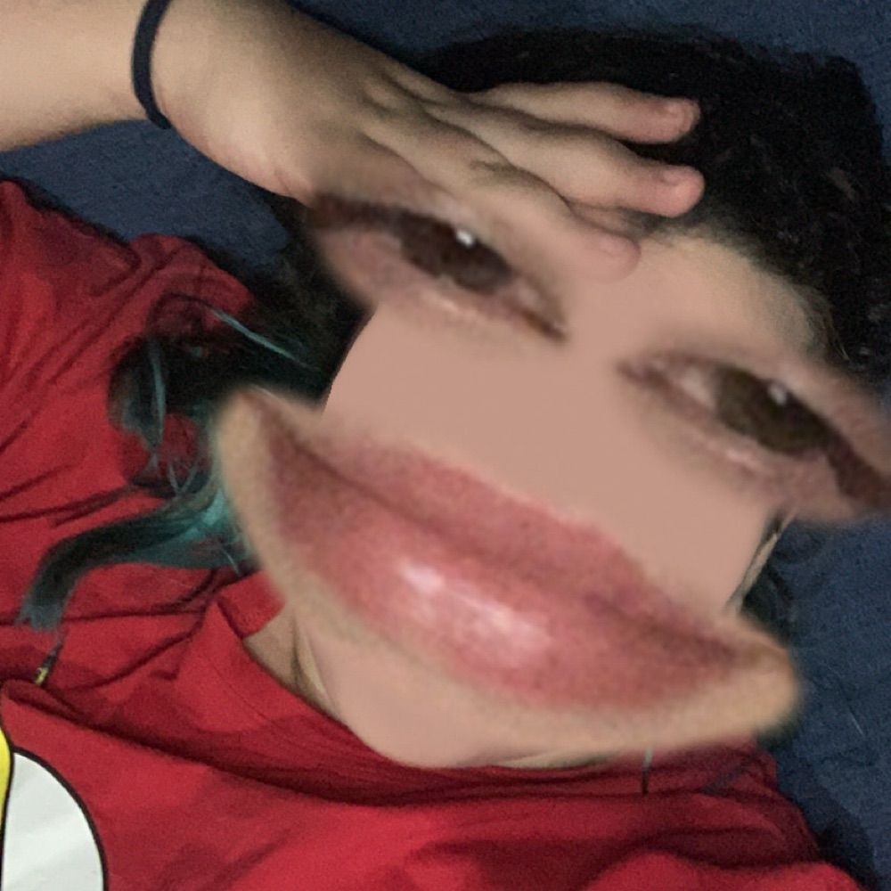 luar