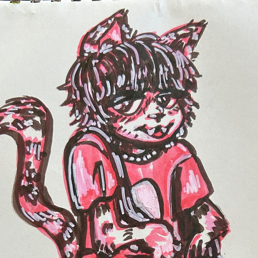max✨