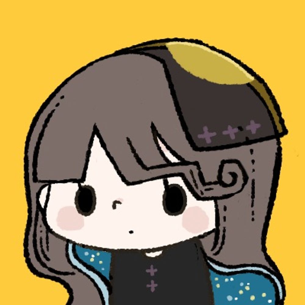 由尚