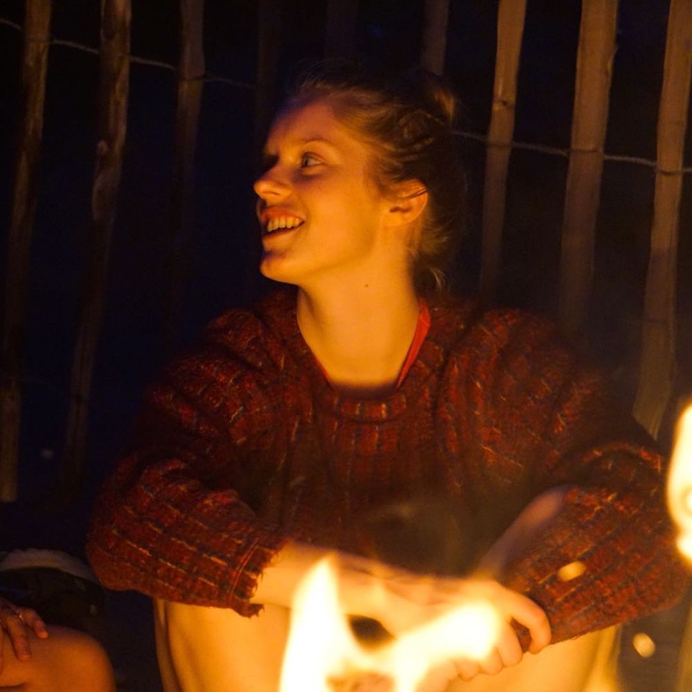 Caitlín Rankin-McCabe