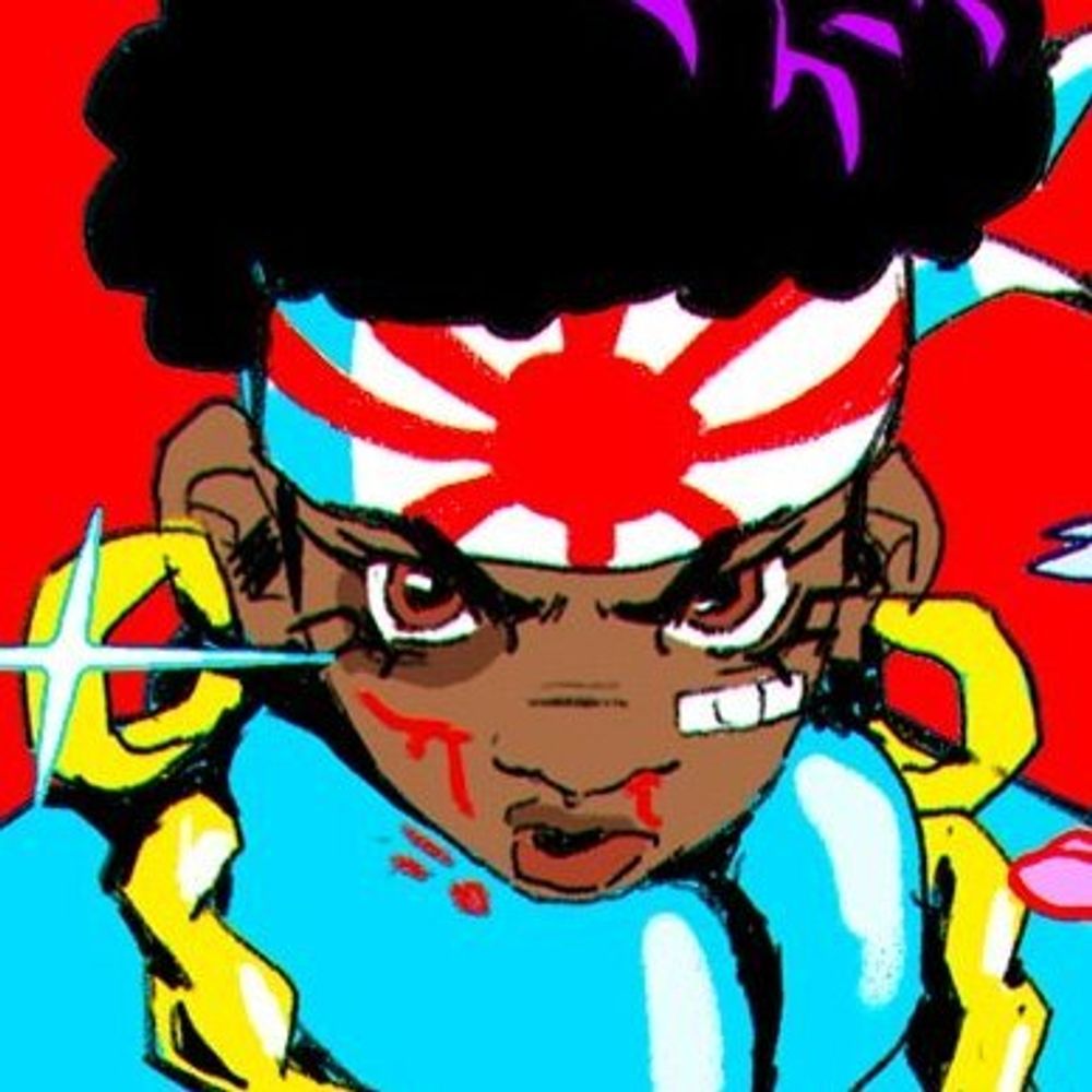 brisseaux.bsky.social