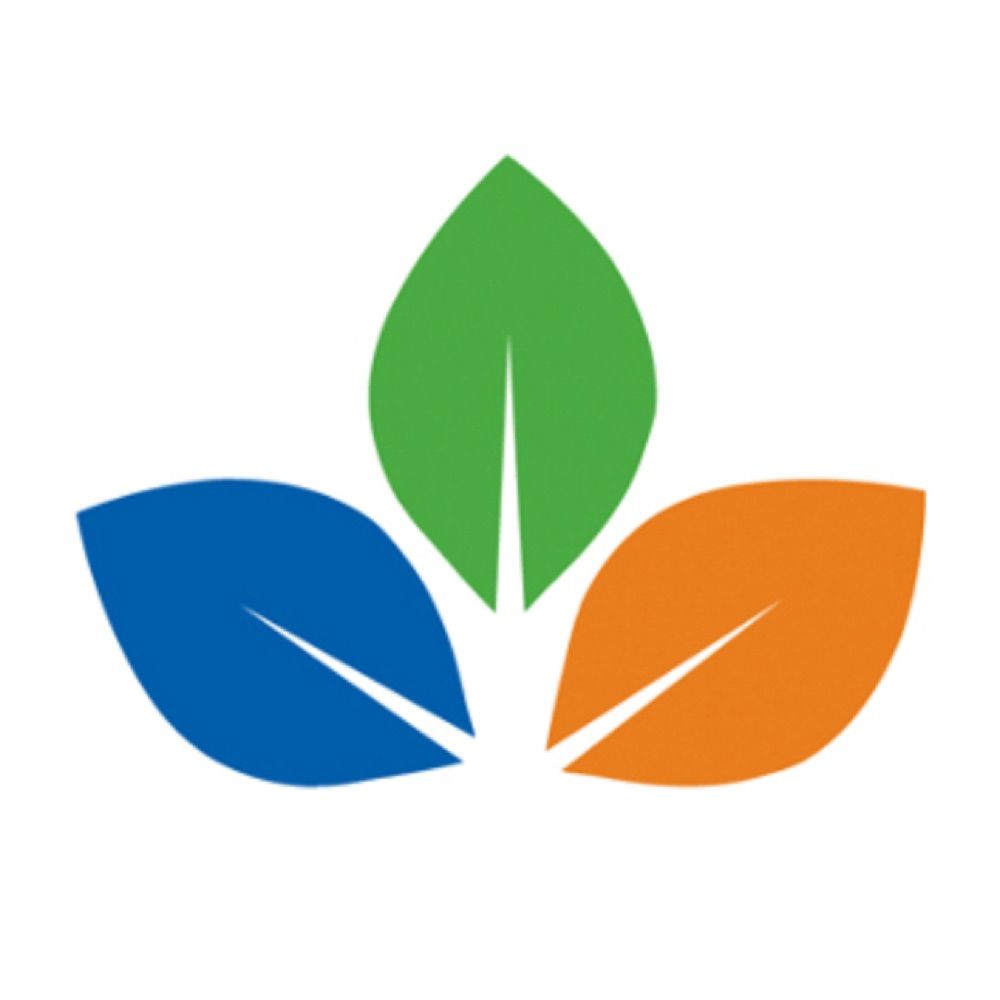 NC League of Conservation Voters