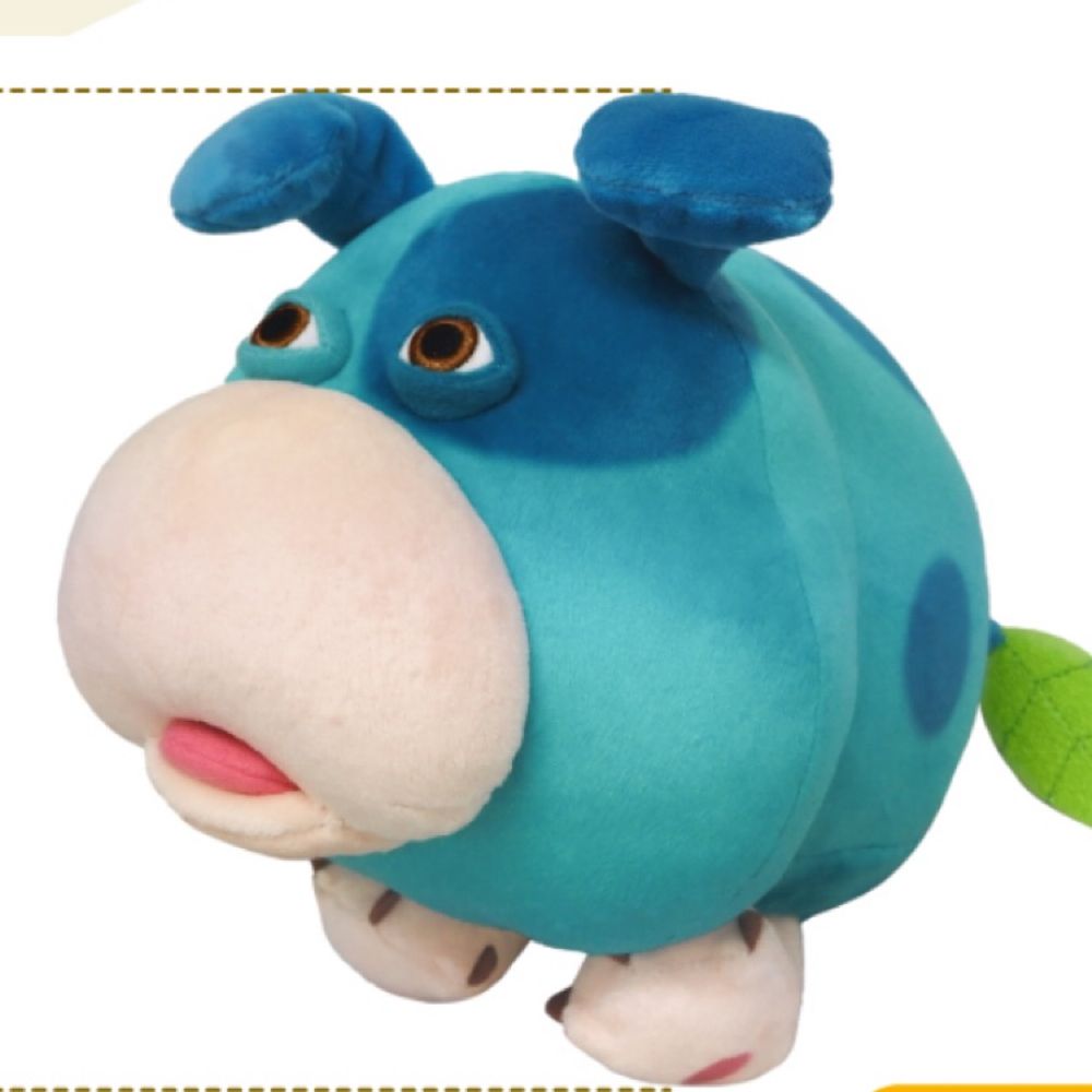 肉な