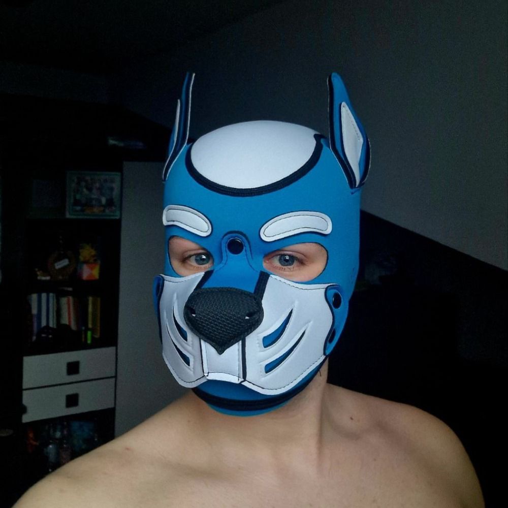 SneakPuppy