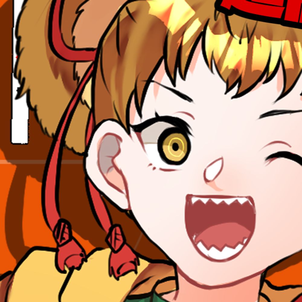 つゆり