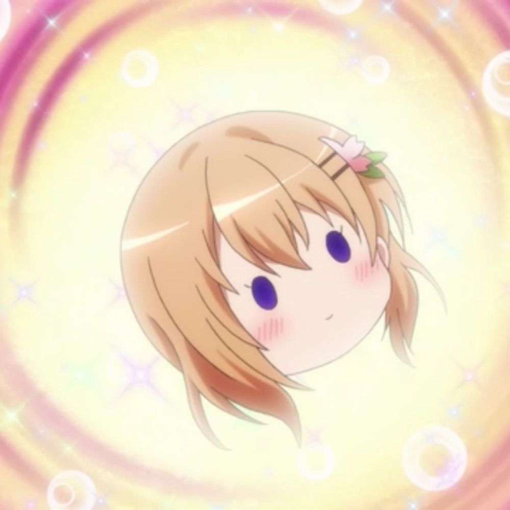 OUG