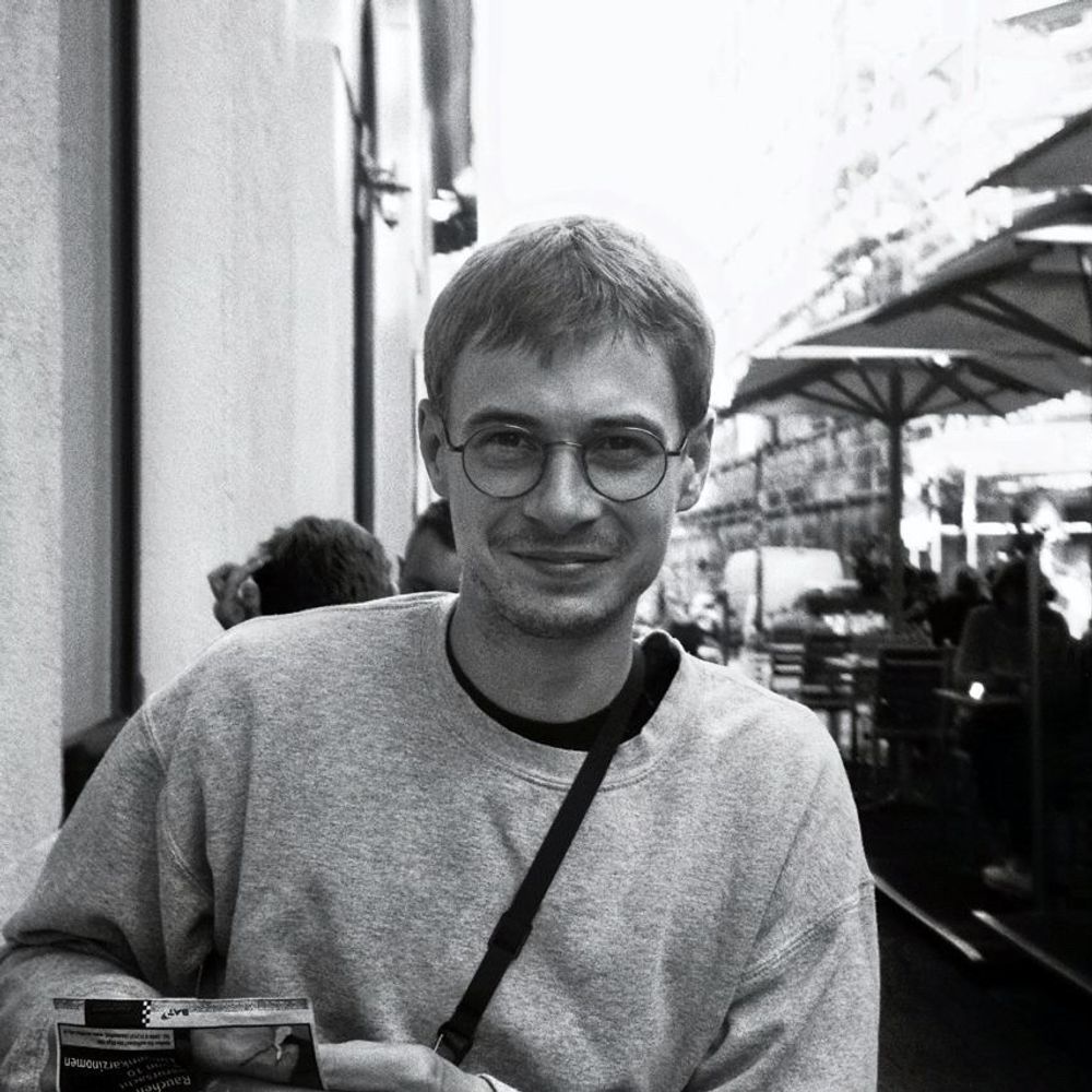 Leon Keller