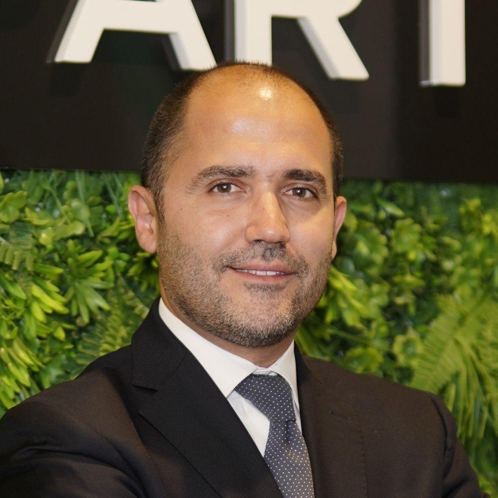 Rafa Lemaitre
