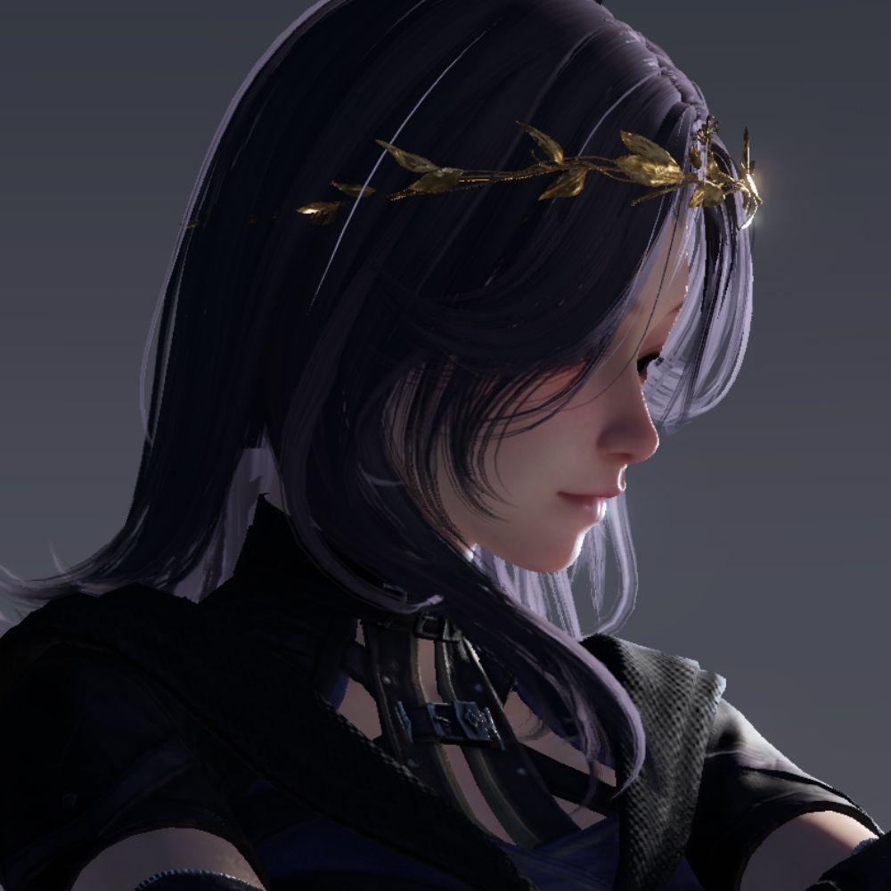《·AOI·》