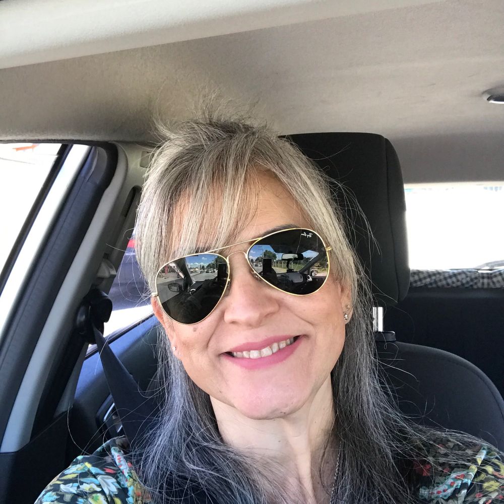 Maria Costa ❤️🦑 