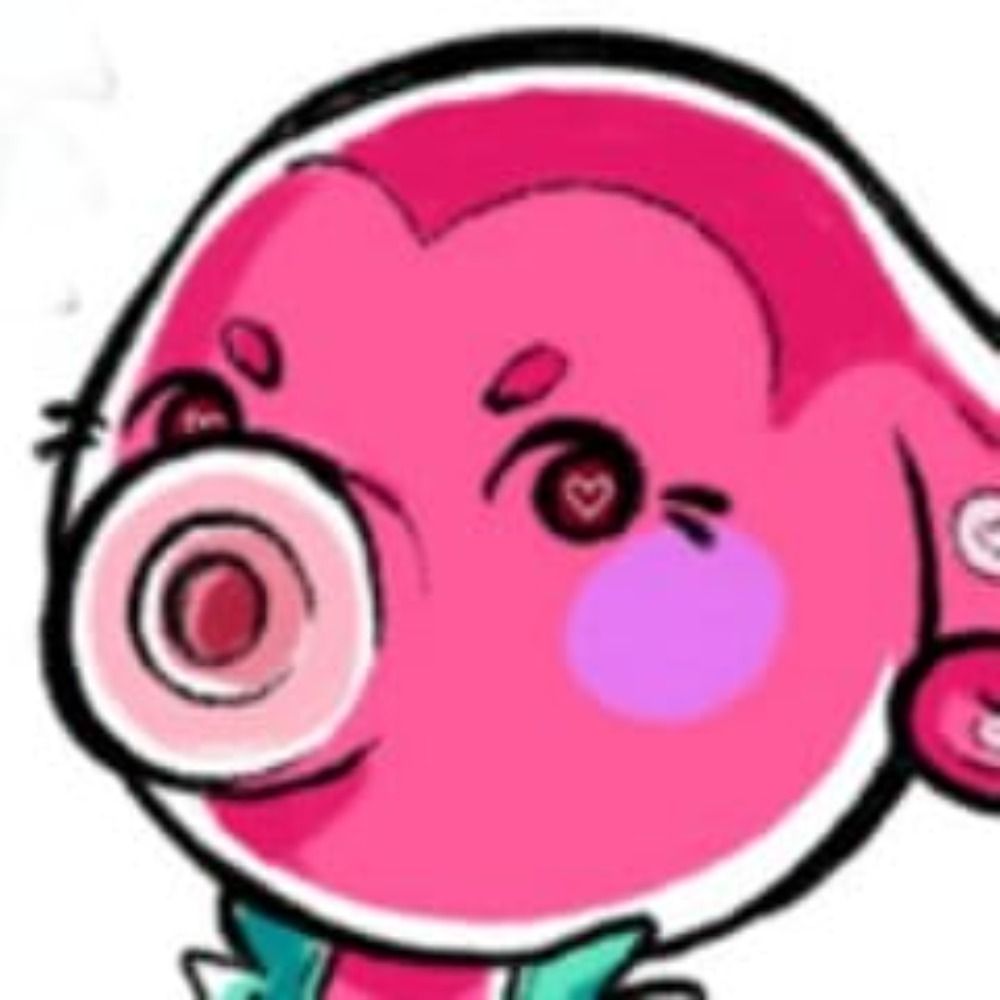 The Daily Parasite